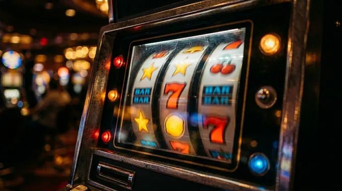 jeetcity casino bonus