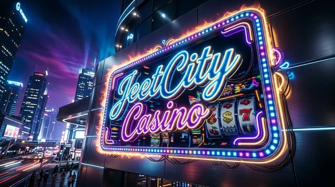 jeetcity bonus deposit