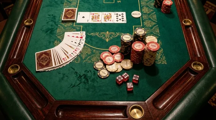 casino jeetcity