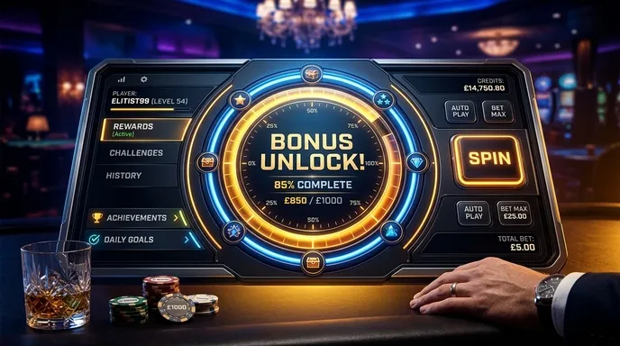 jeetcity casino login