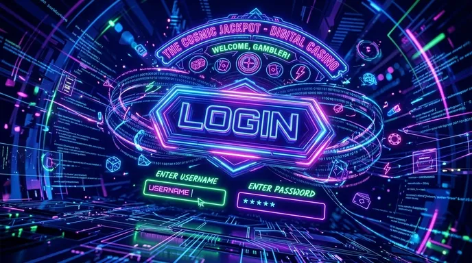 login jeetcity casino